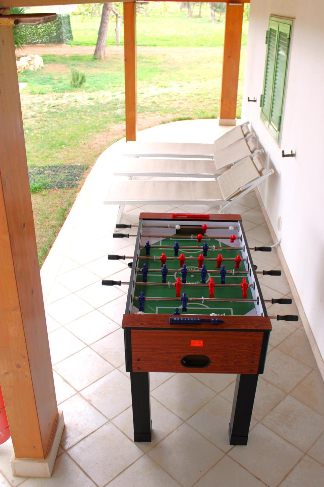 Villa Laura บารี ภายนอก รูปภาพ