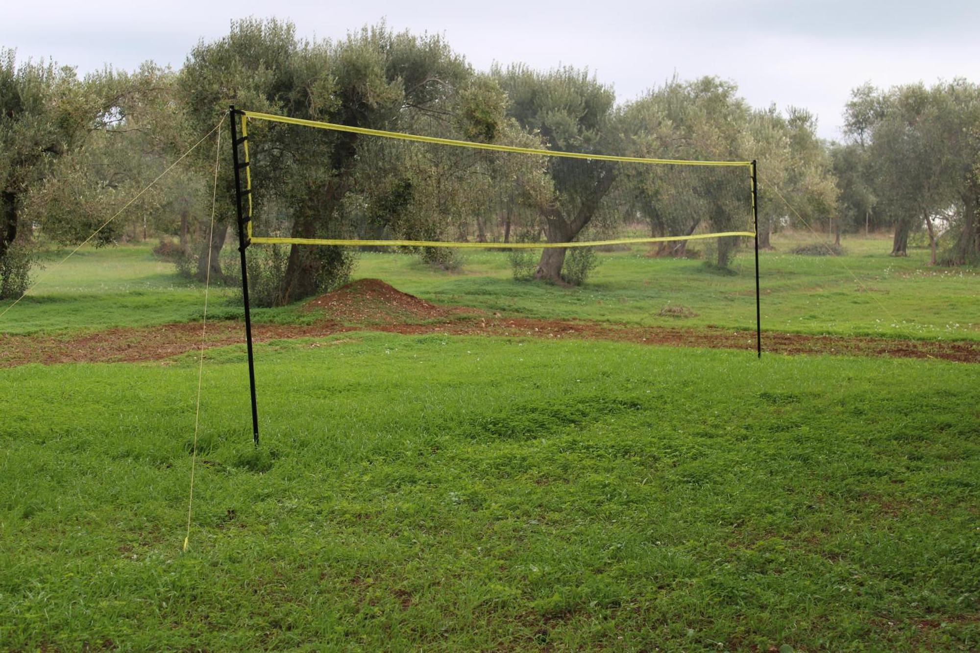 Villa Laura บารี ภายนอก รูปภาพ